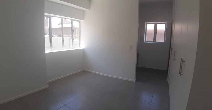 To Let 3 Bedroom Property for Rent in Mooikloof Country Estate Western Cape
